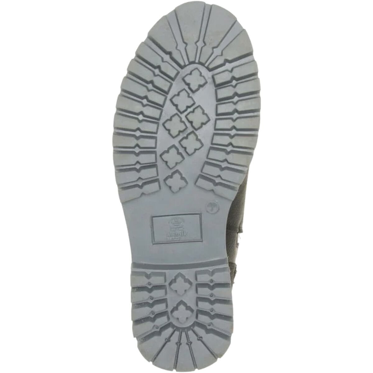 kamik rogue lo snow boot