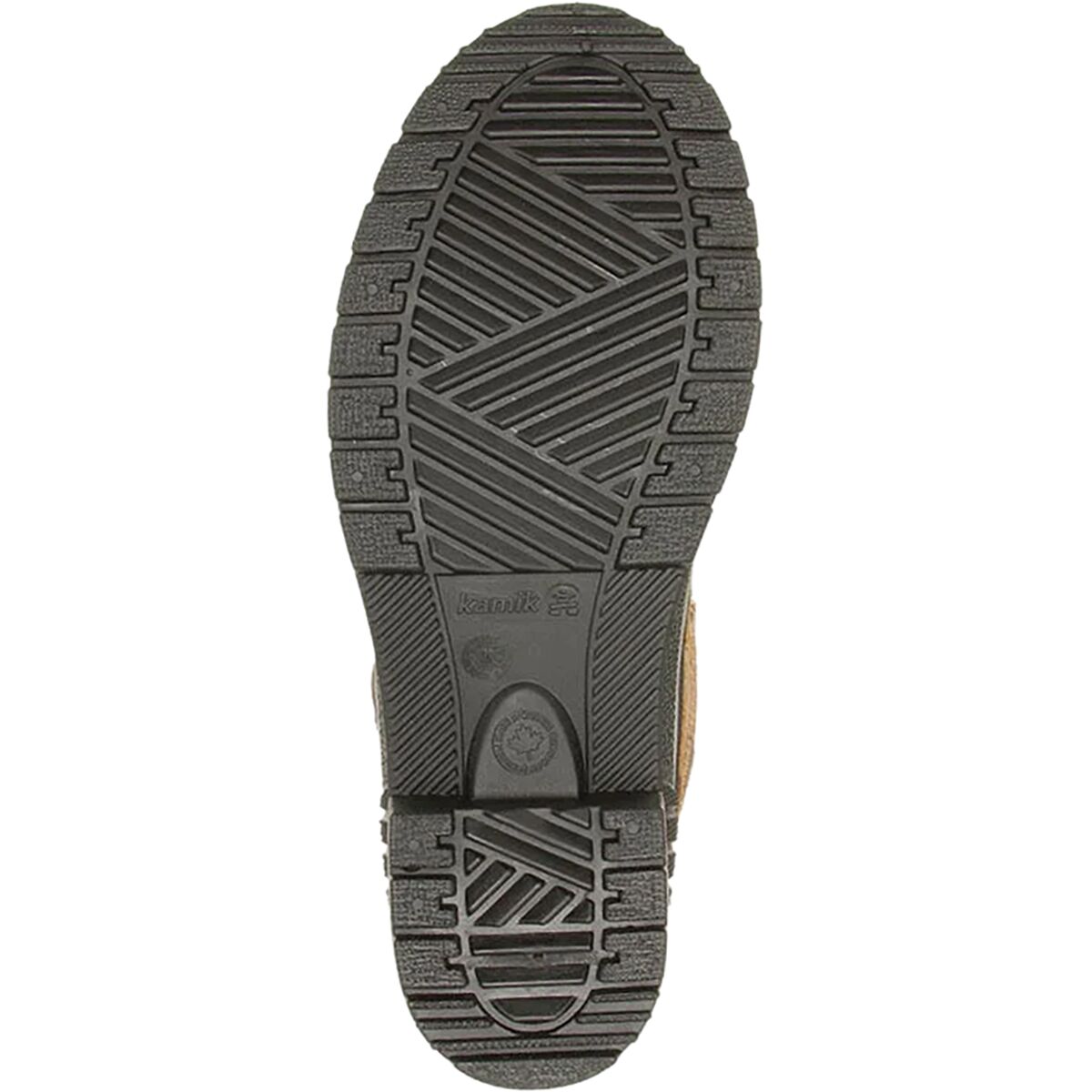 Kamik Sienna 3 Boot - Women´s