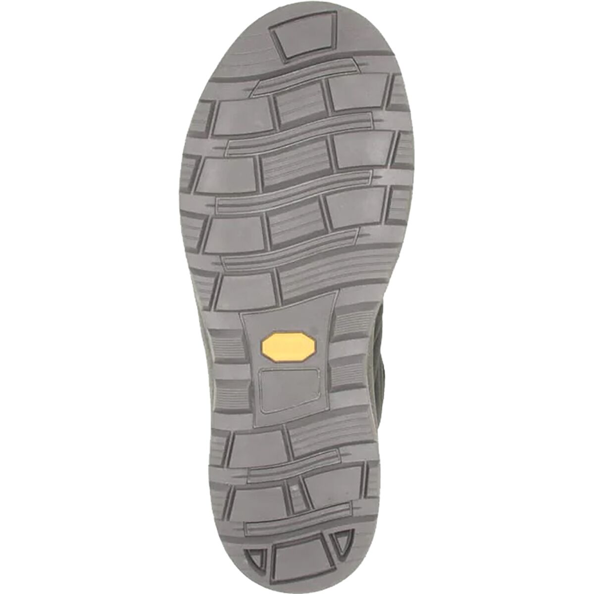 Kamik Spencer Nylon Mid Boot main image 1