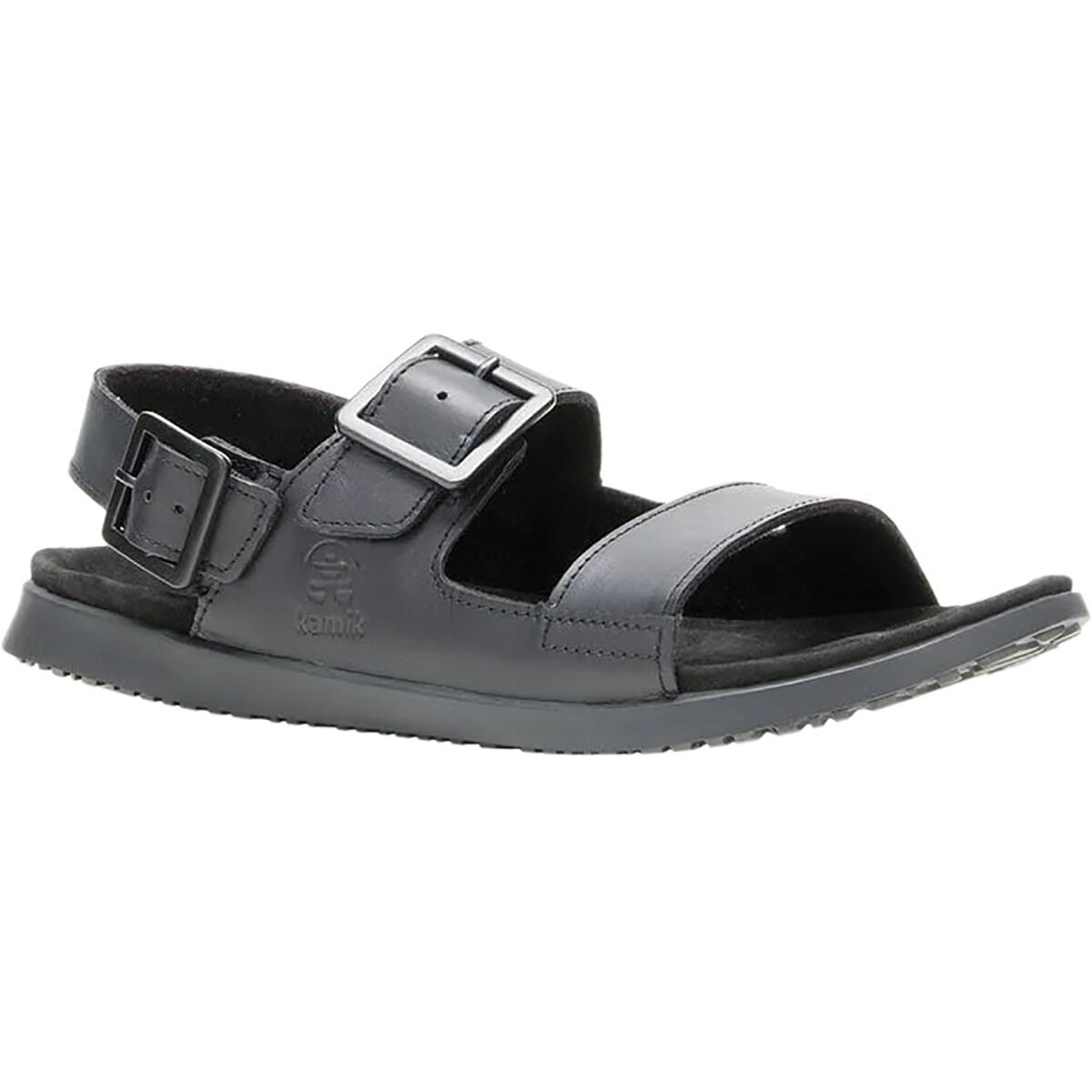 Kamik Marty Sandal Men's Footwear