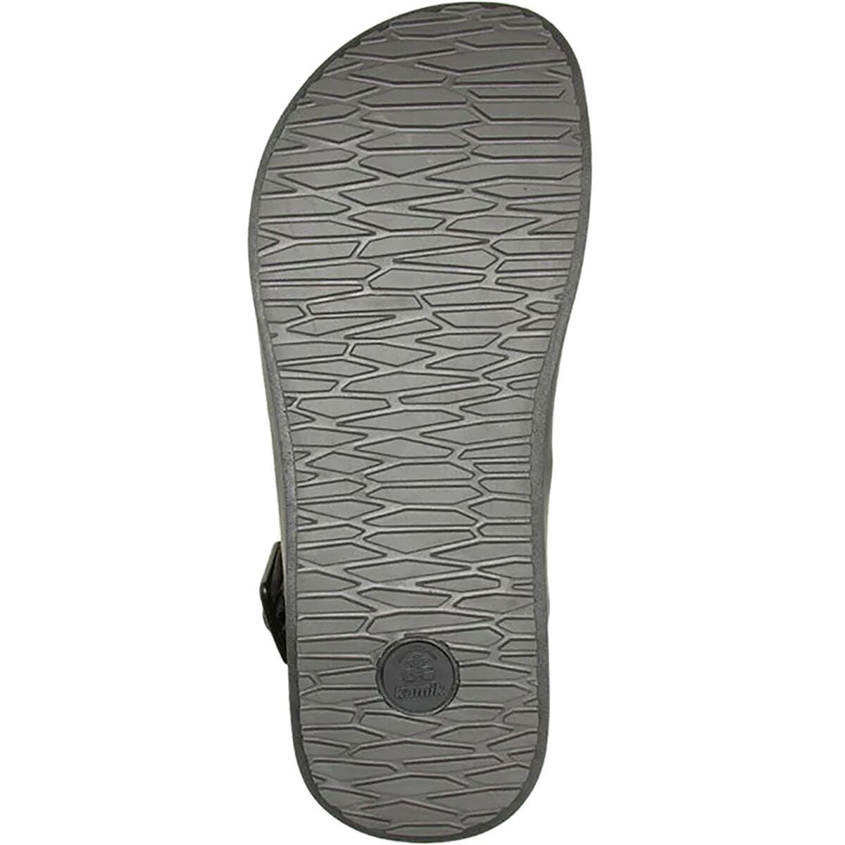 Kamik Marty Sandal Men's Footwear