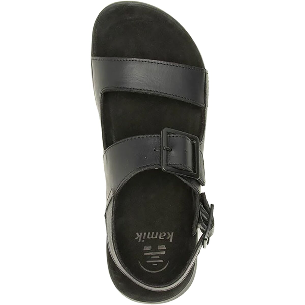 Kamik Marty Sandal Men's Footwear