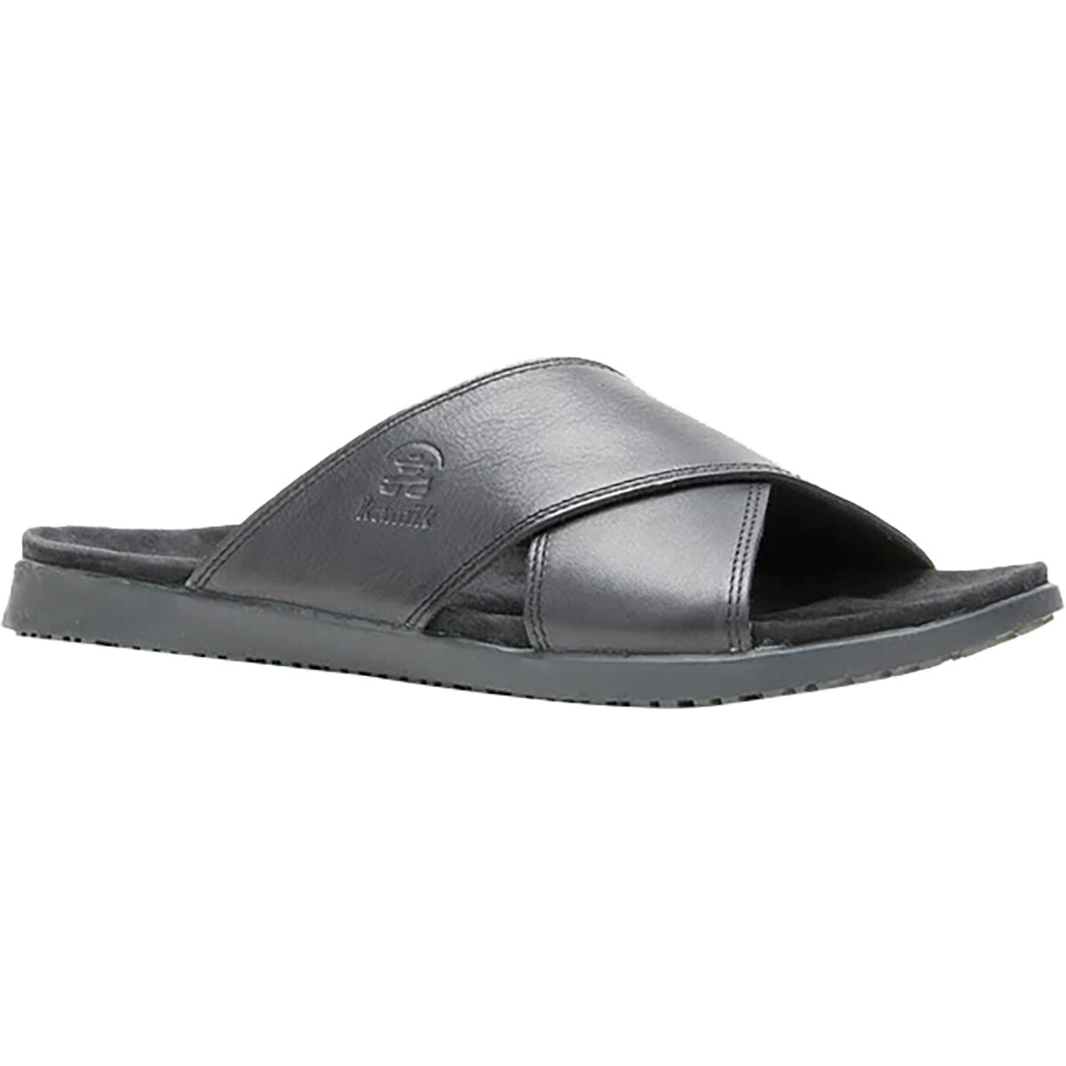 Kamik Martycross Sandal Men's Footwear