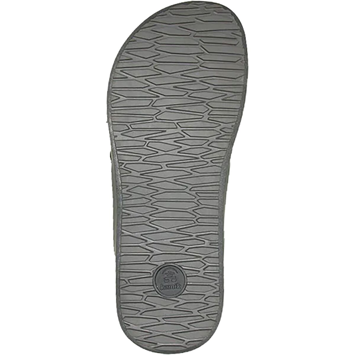 Kamik Martycross Sandal Men's Footwear