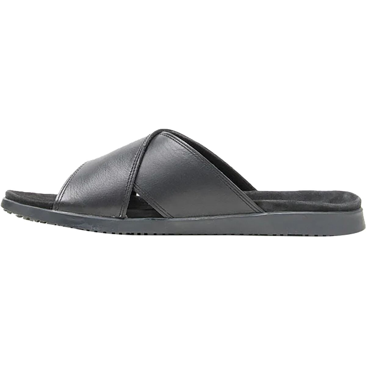 Kamik Martycross Sandal Men's Footwear