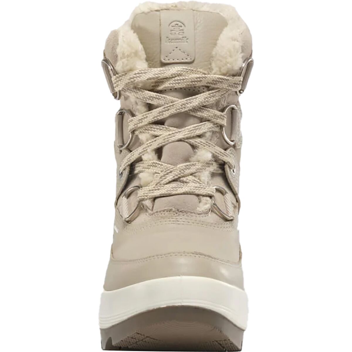 Kamik Celeste Mid Boot - Women´s