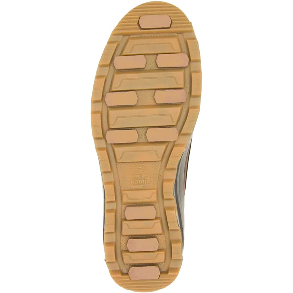 Kamik Inception Boot - Men´s