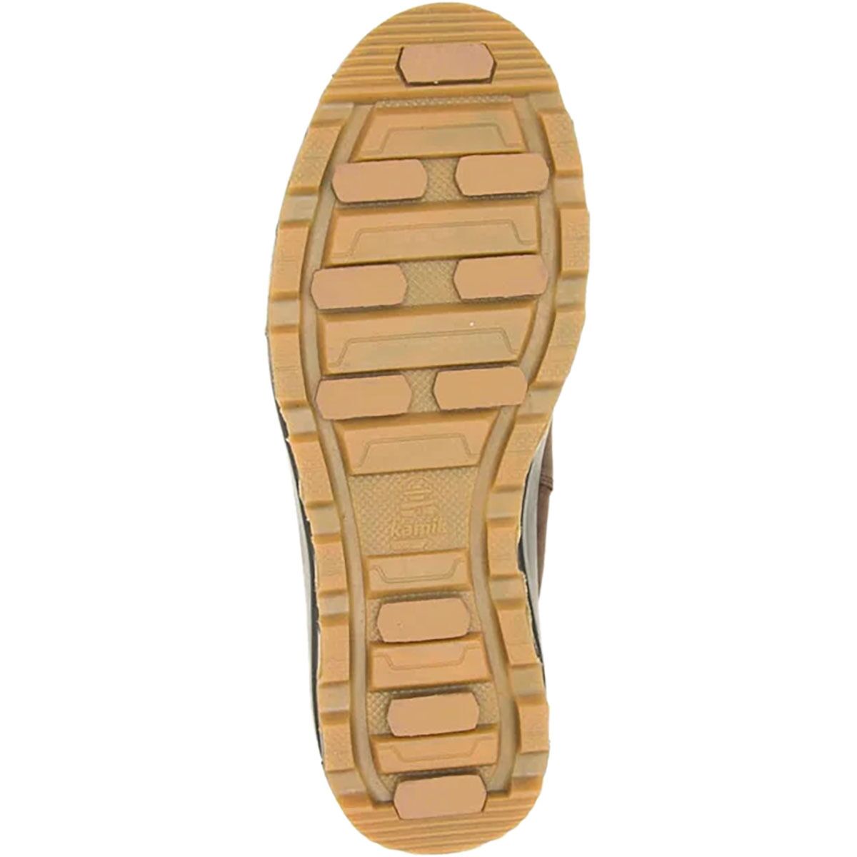 Kamik Inception Chelsea Boot - Men´s