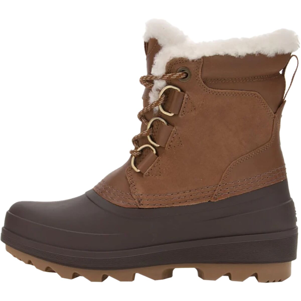 Kamik - Womens Lauren Boots