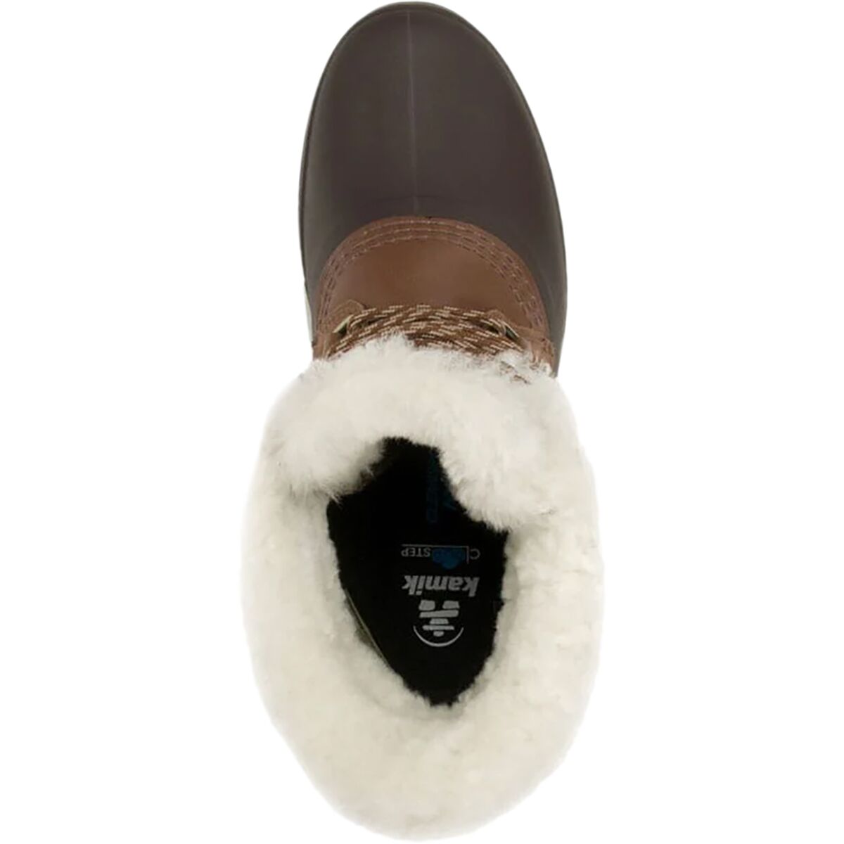Kamik Lauren Lo Boot Women's Footwear