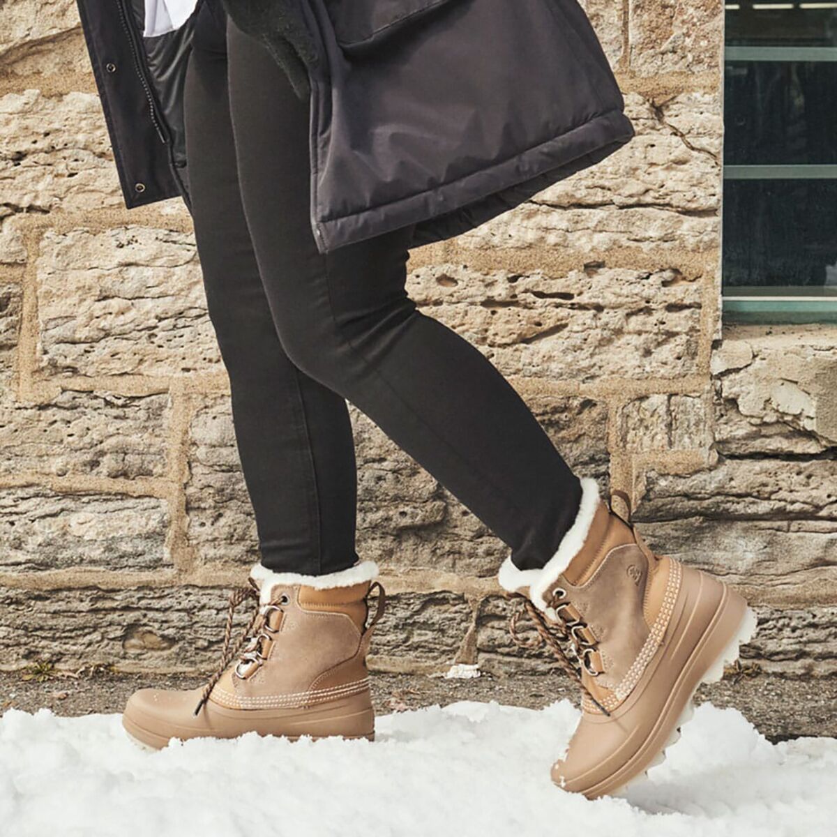 Kamik Lauren Lo Boot - Women´s