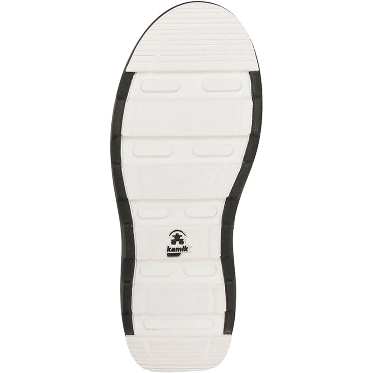 Kamik Lea Pull Boot - Women´s