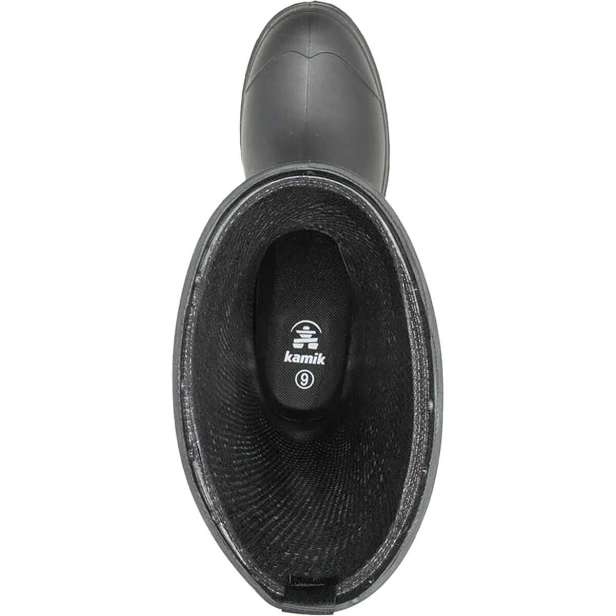 Kamik Michael Boot - Men´s