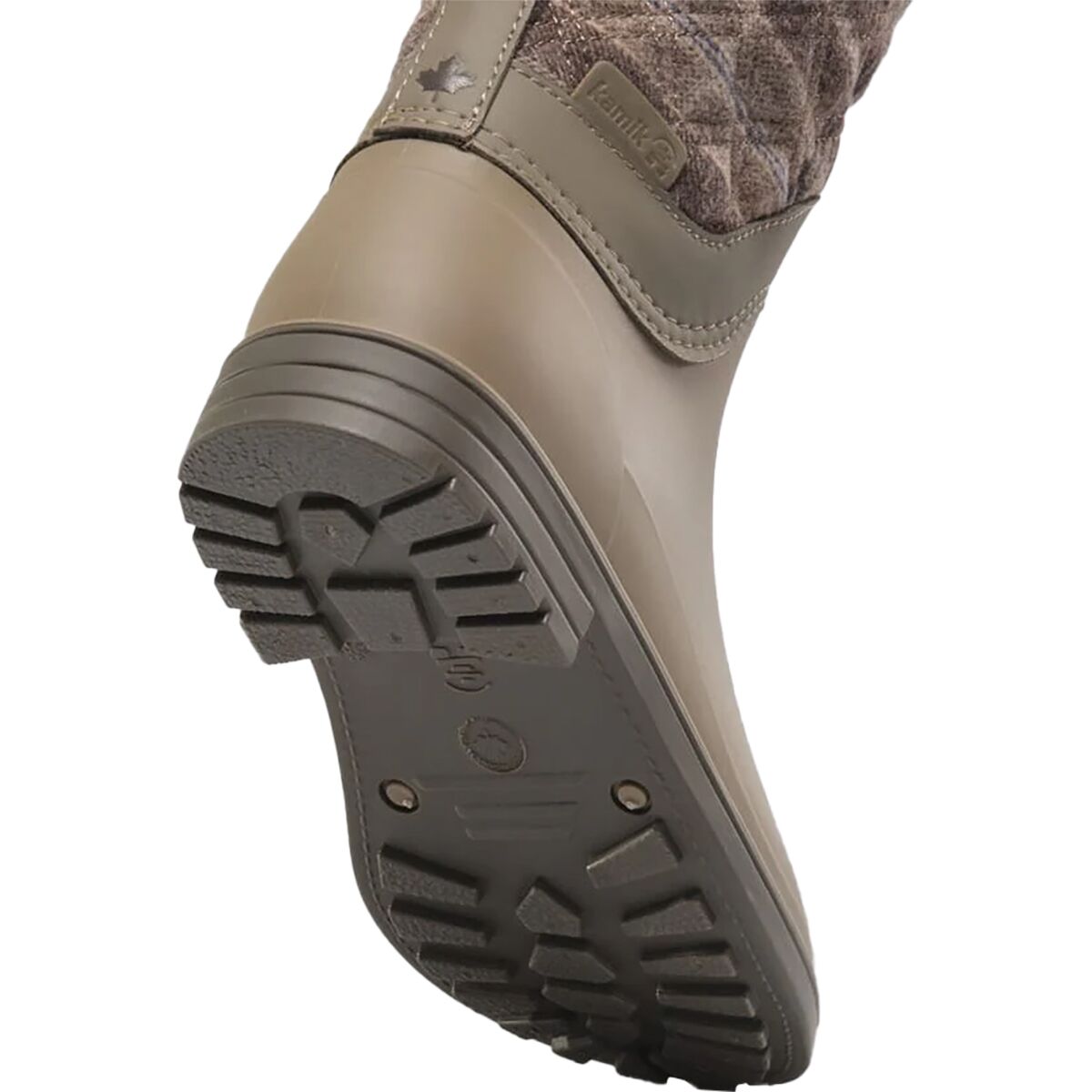Kamik Abigail 2 Boot - Women´s
