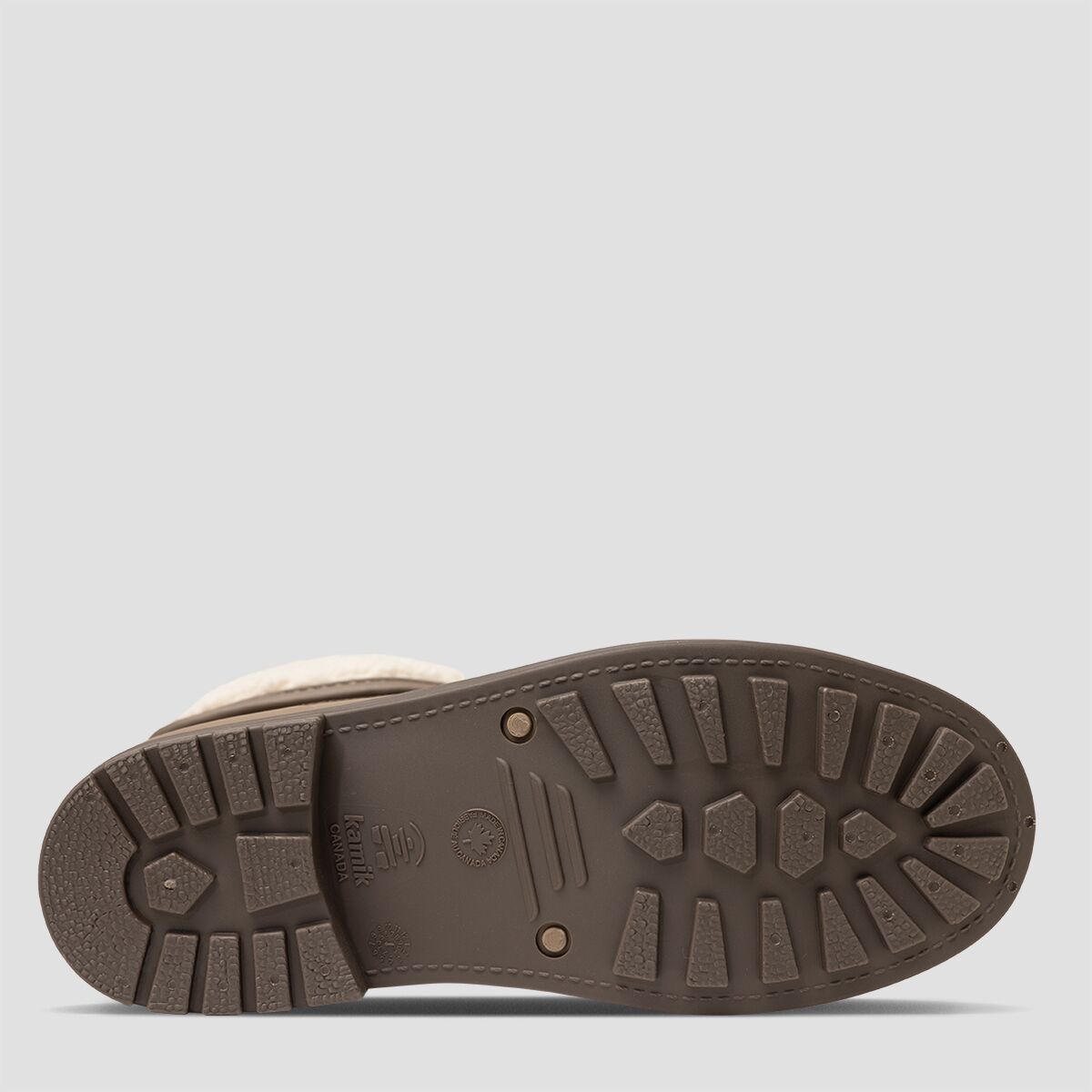 Kamik Abigail Lo Boot - Women´s