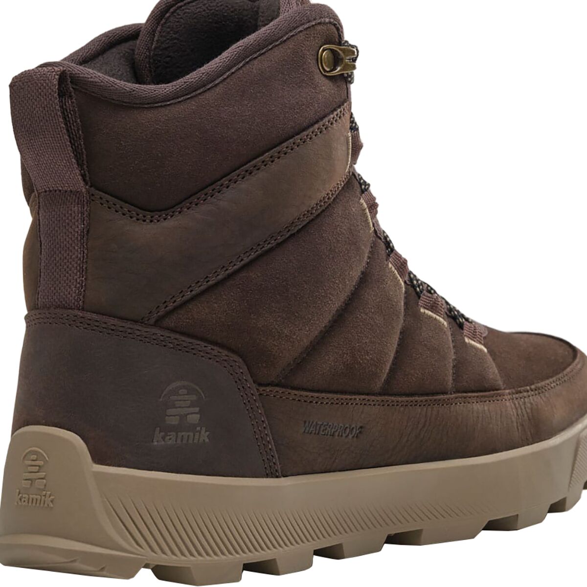 Kamik Atwater Boot - Men´s