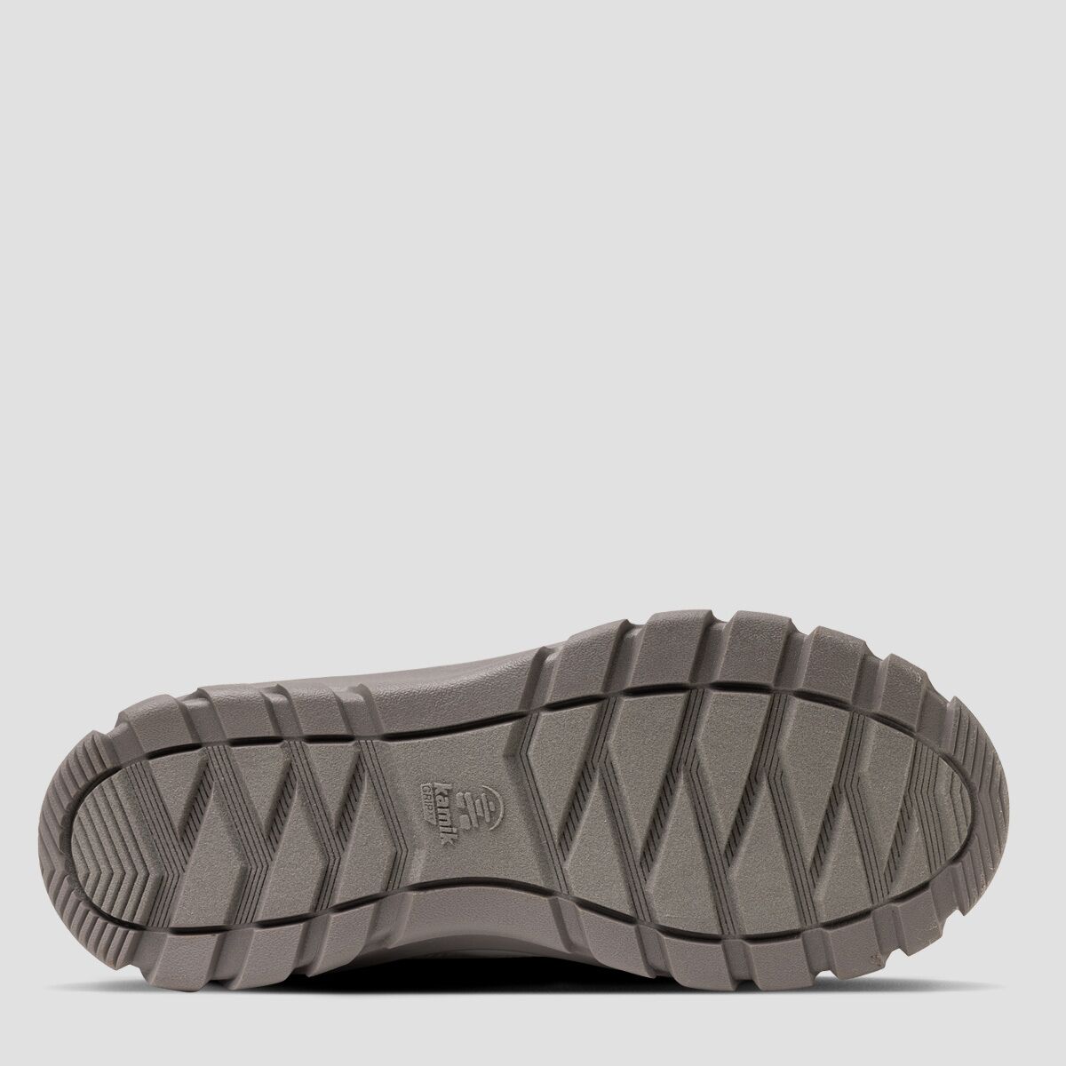 Kamik Snowdon Boot - Women´s