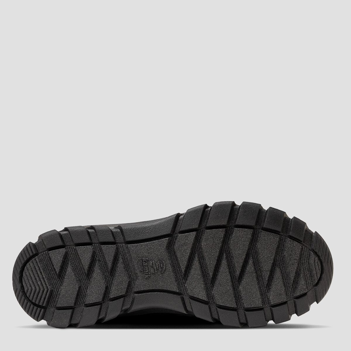 Kamik Snowdon Lo Boot - Women´s