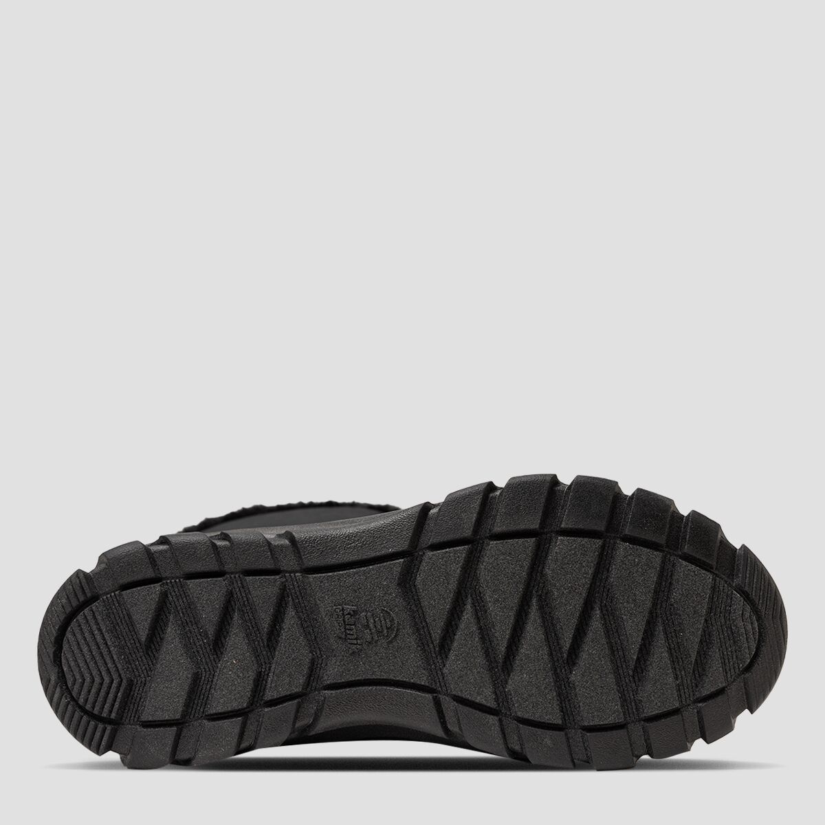 Kamik Snowdon Zip Boot - Women´s