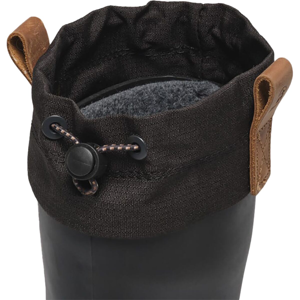 Kamik Tundra Boot - Women´s