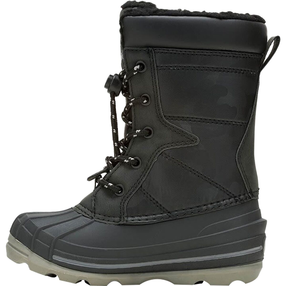Kamik Surfin Boot - Kids´