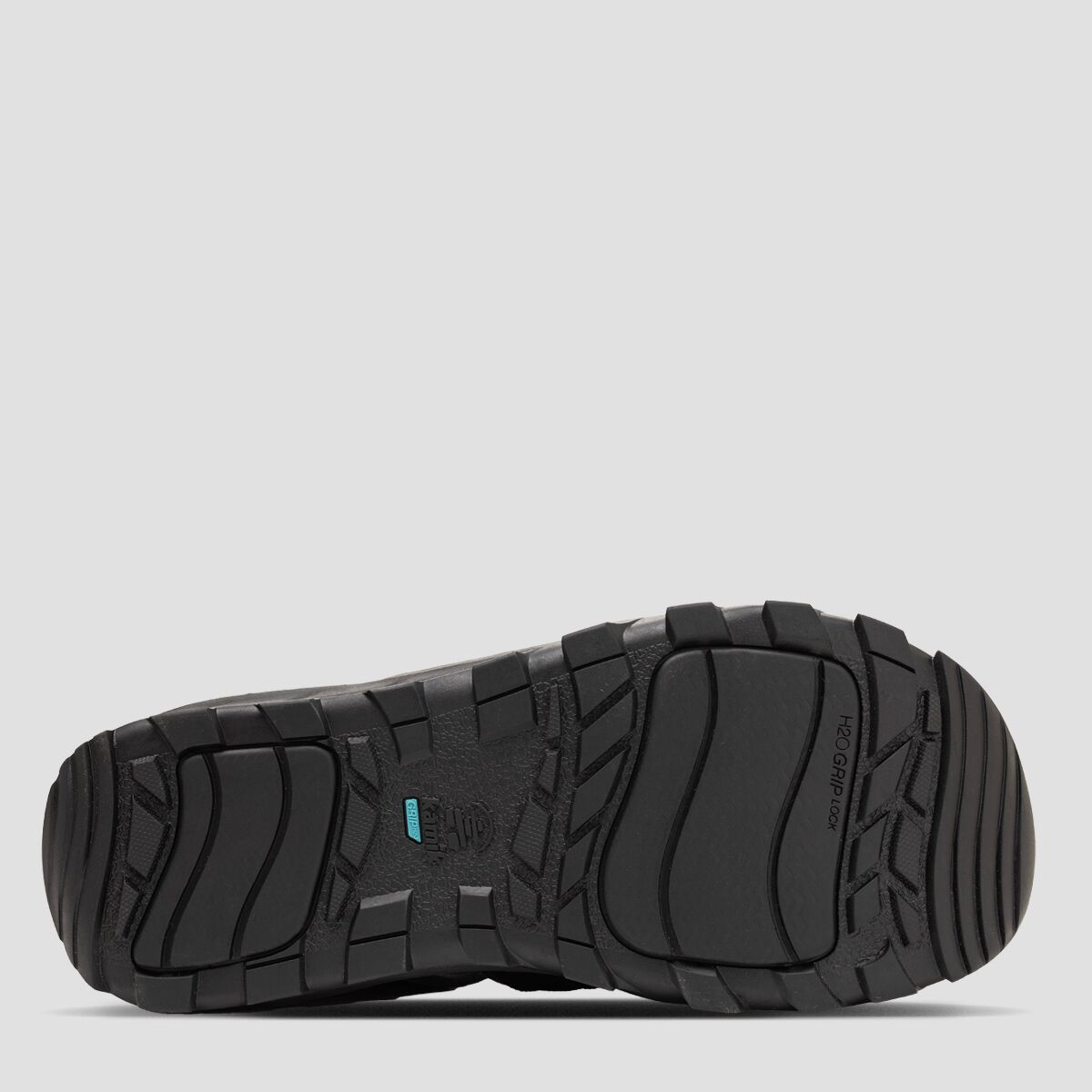 Kamik Solstice Sandal - Men´s