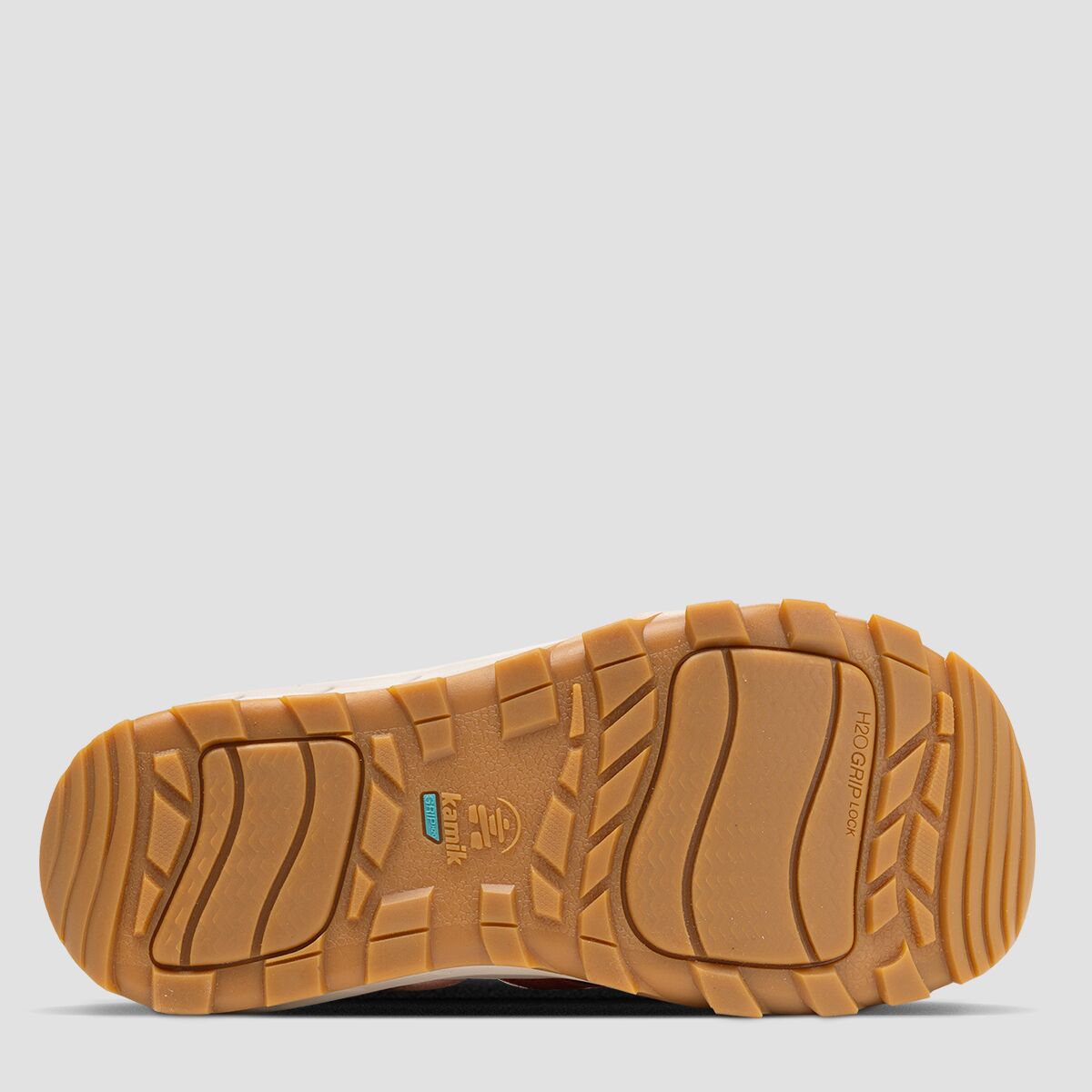 Kamik Solstice Sandal - Women´s