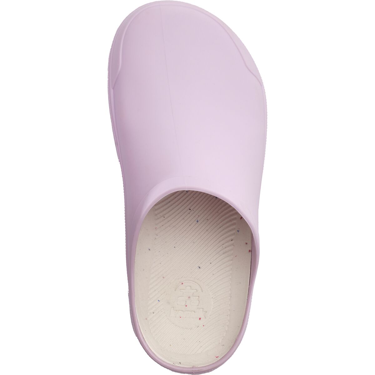 Kamik Nova Clog
