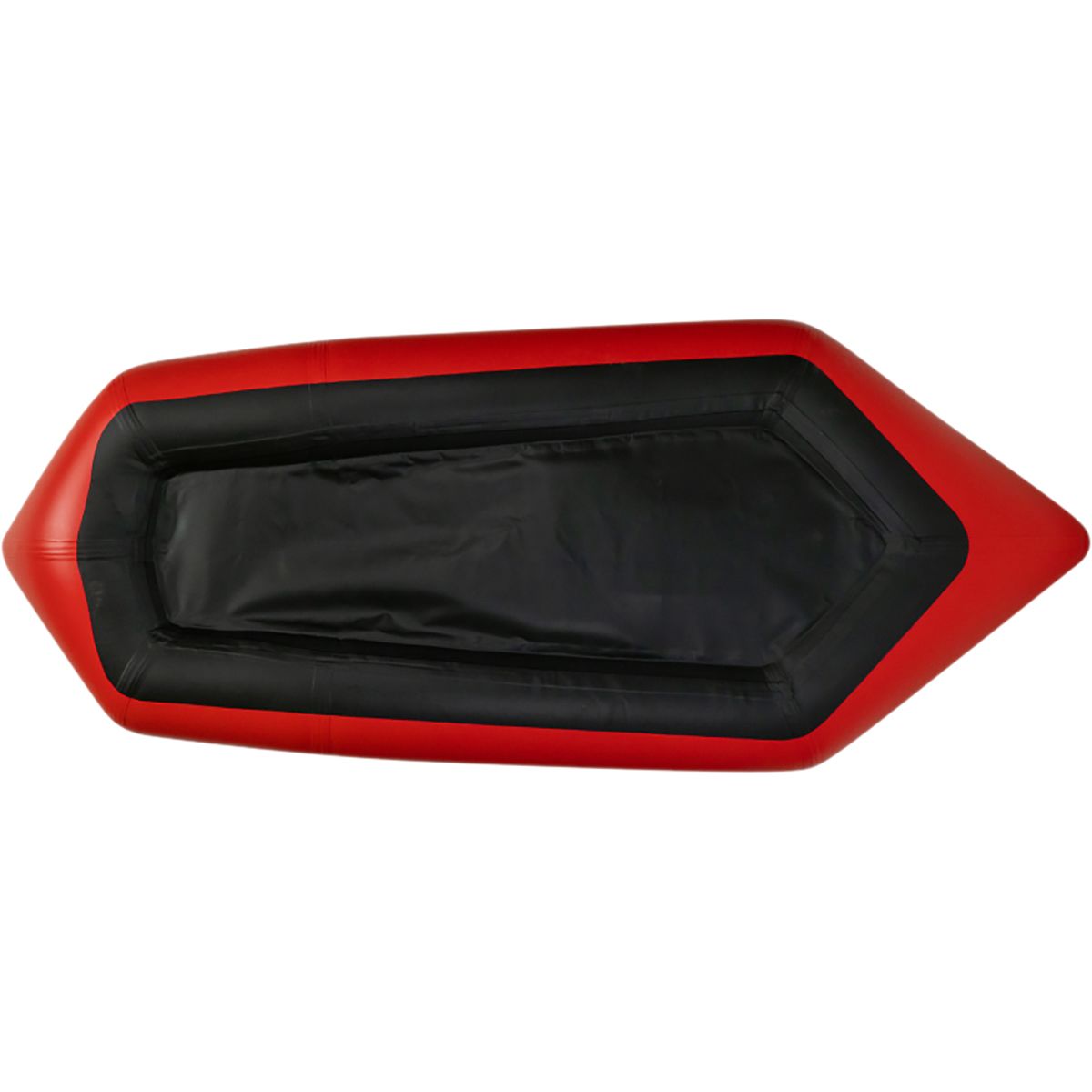 Kokopelli XPD Pack Raft Paddle