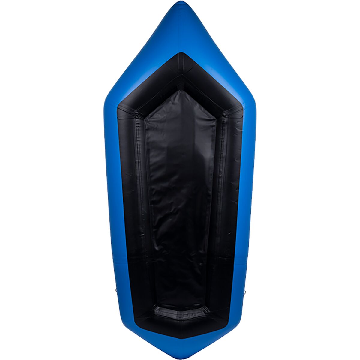 Kokopelli Recon Spraydeck Packraft