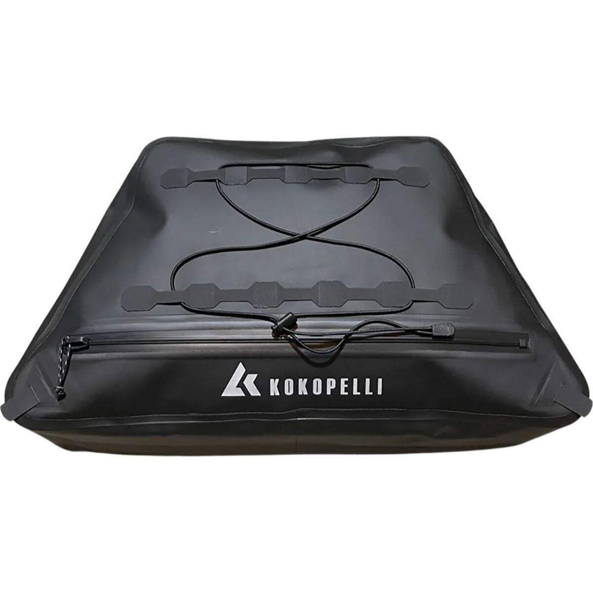Kokopelli Inflatable Raft & Kayak Accessories | Backcountry.com