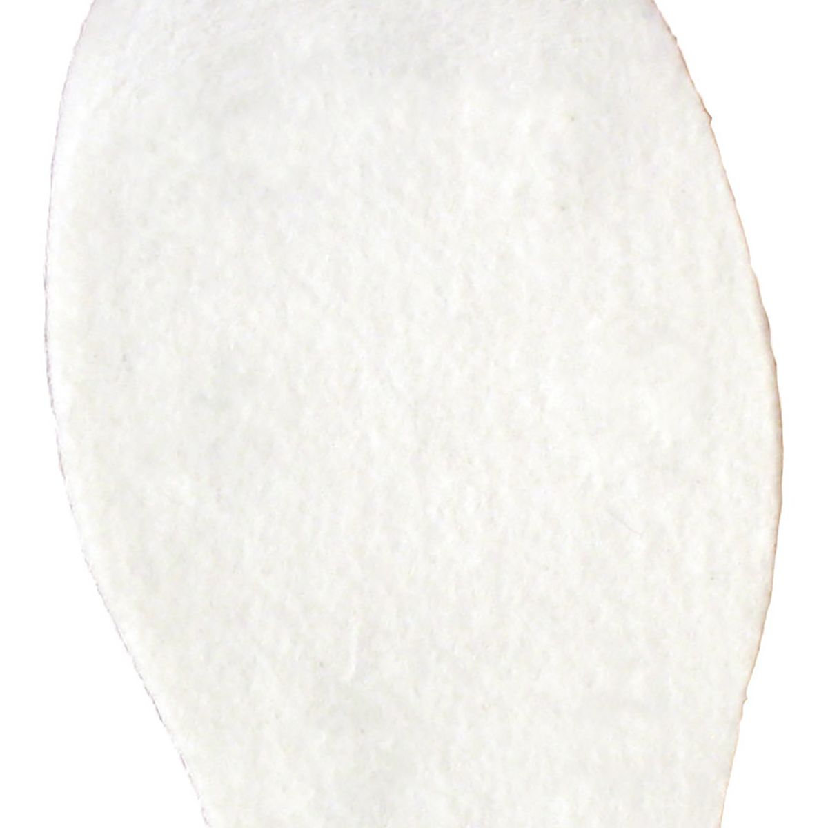 Korkers Felt Outsole