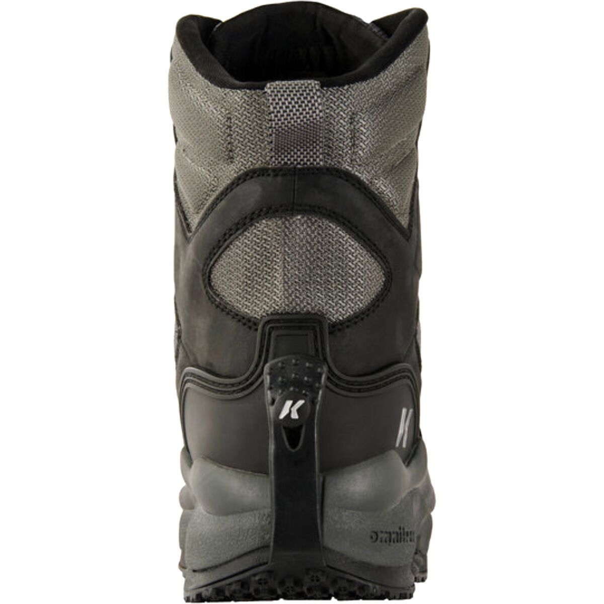 Korkers Darkhorse Wading Boot - Men´s