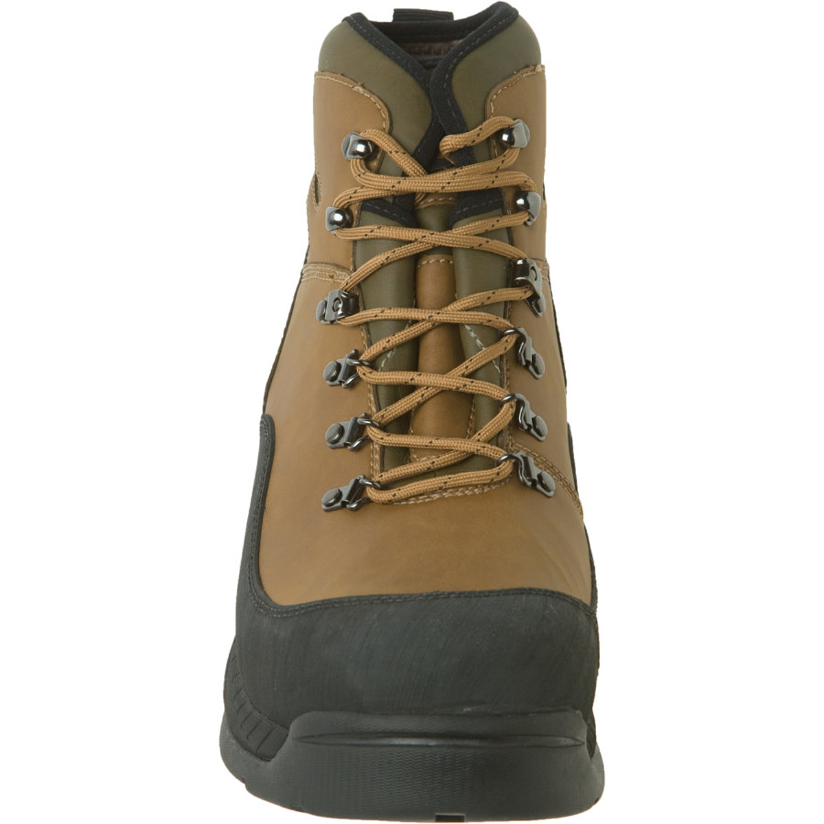 Korkers Orvis Riverguard Ultralight Wading Boot Fishing