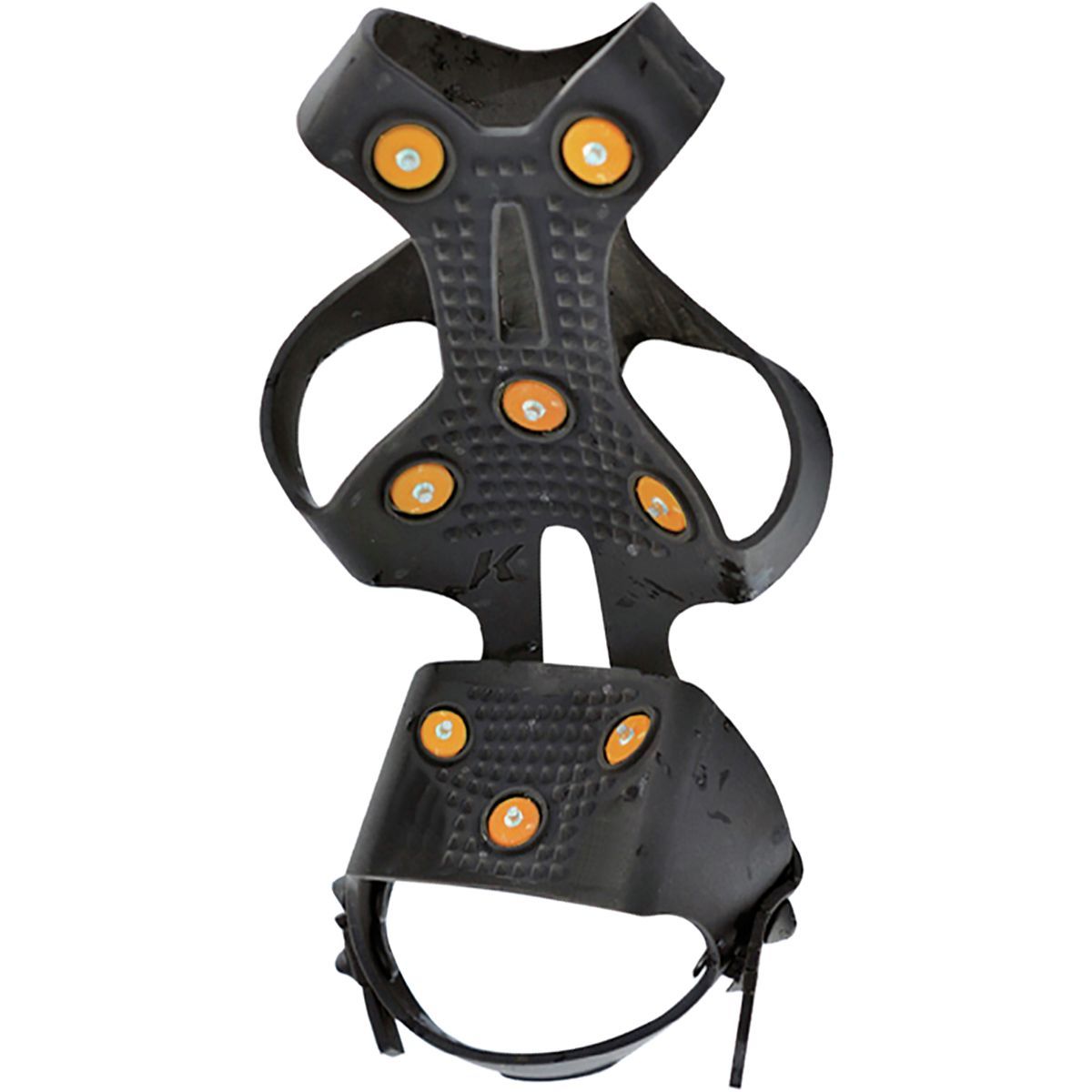 korkers extreme ice cleats