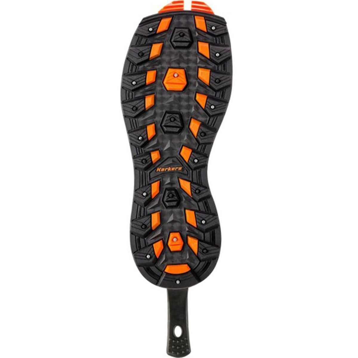 Korkers Men's Footwear Accessories