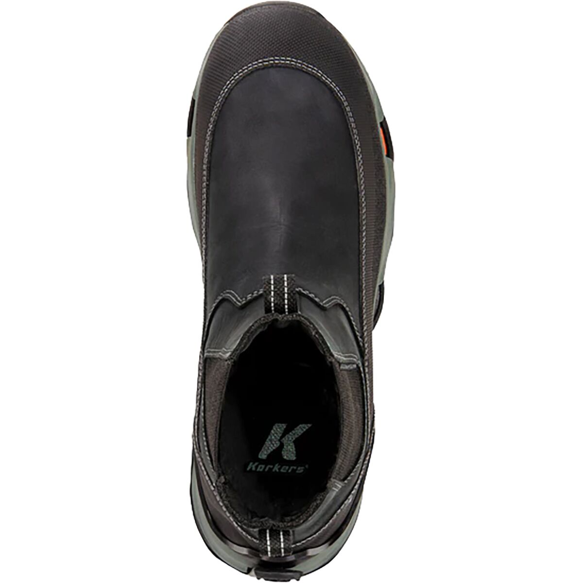 Korkers Alpine Chelsea Boot - Men´s