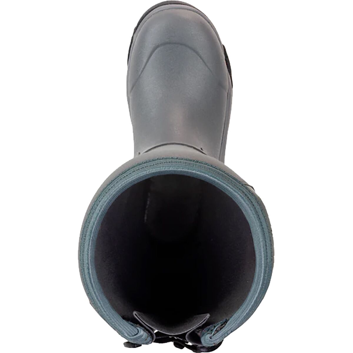Korkers Neo Arctic Boot - Women´s