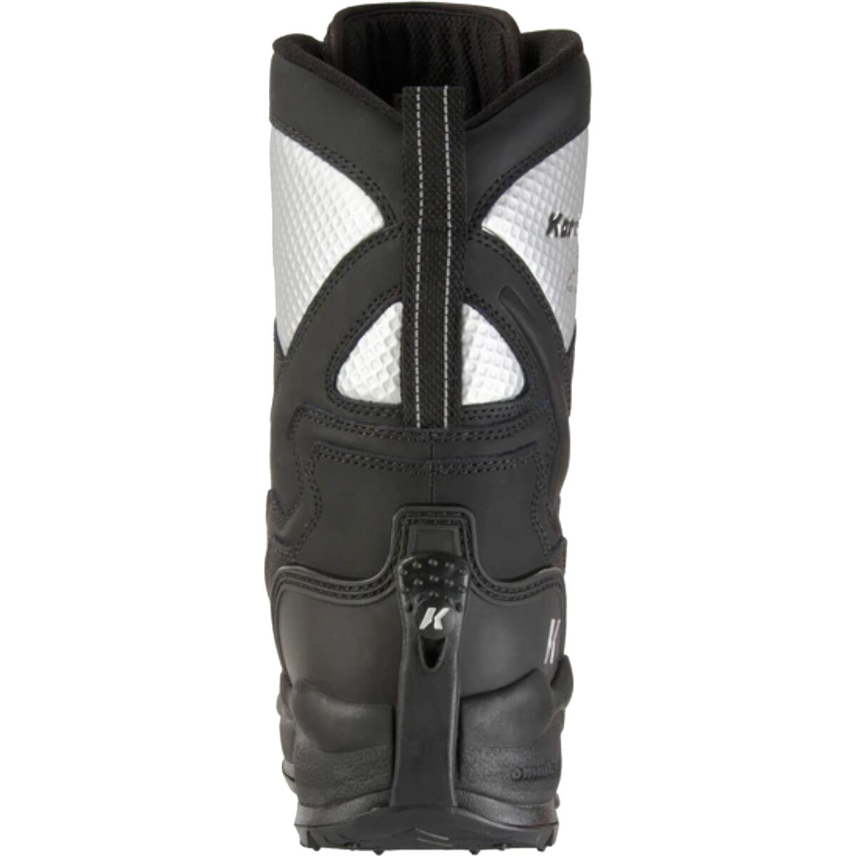 Korkers polar vortex 1200 boot men s footwear
