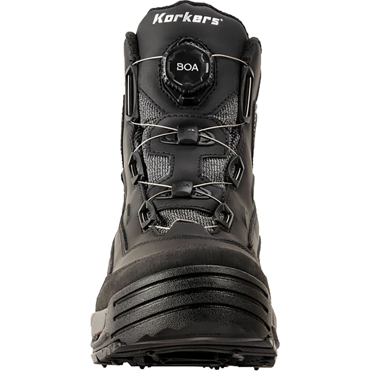 Korkers Snowmageddon Boot - Men´s
