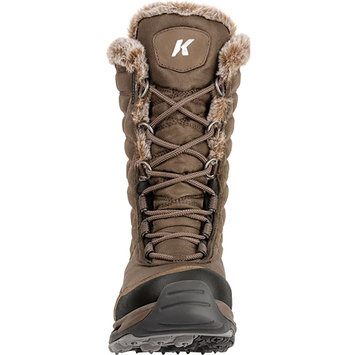 Korkers Southlake Boot - Women´s