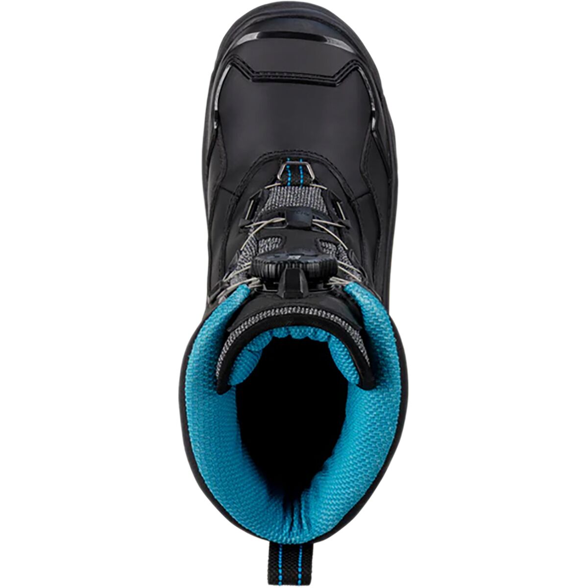 Korkers polar vortex 1200 boot women s footwear