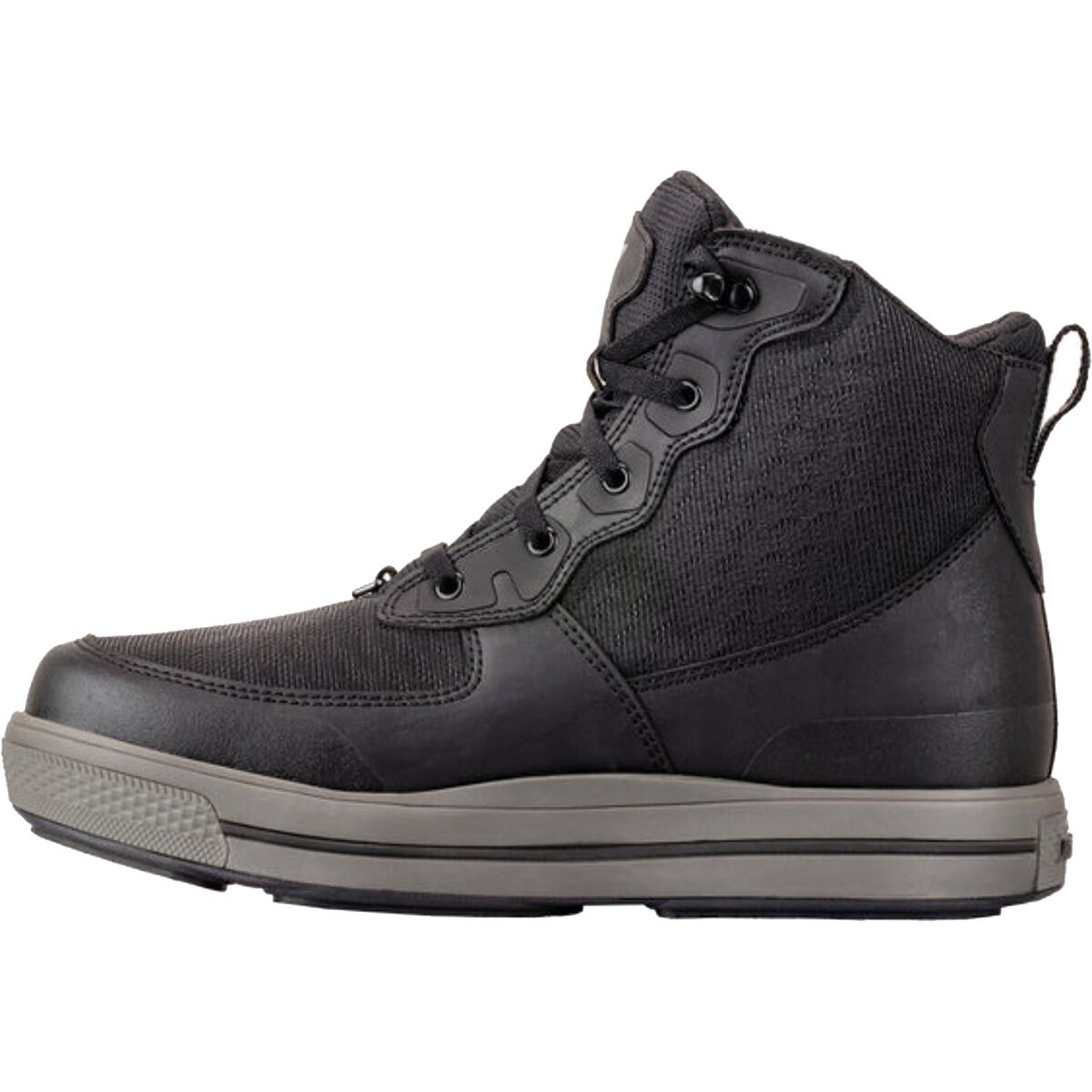 Korkers Stealth Sneaker Wading Boot
