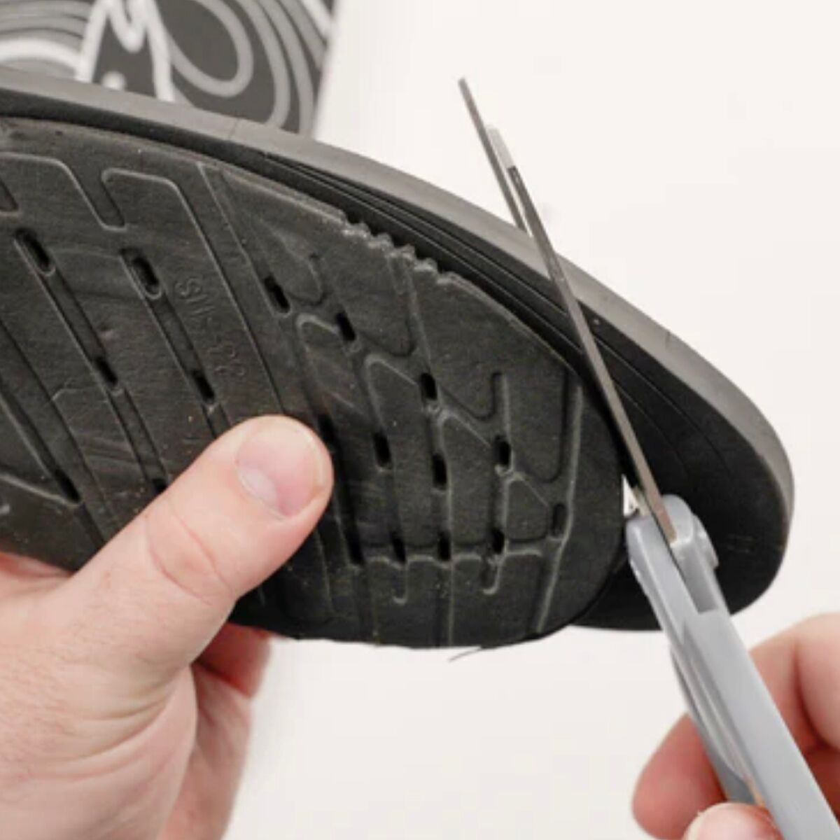 Korkers Wet Wading Conversion Kit - 10mm EVA Insole