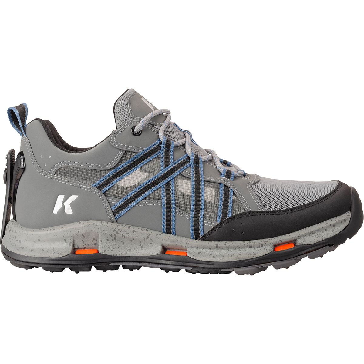 Top Men's Water Shoes Product Photo