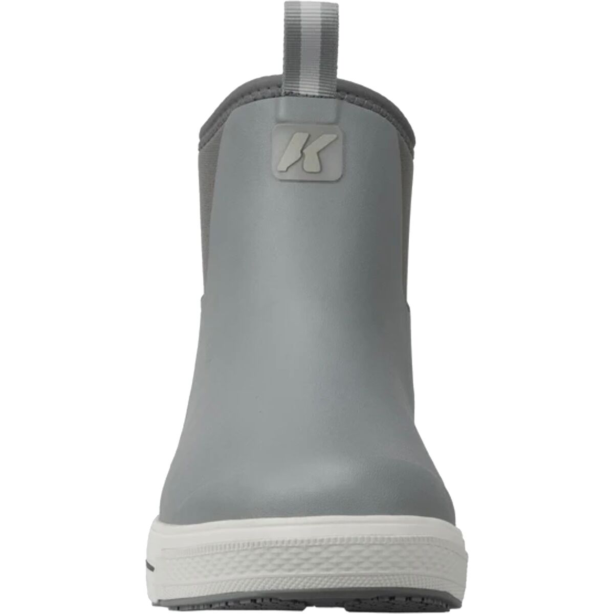 Korkers Neo Flex Ankle Boot - Men´s