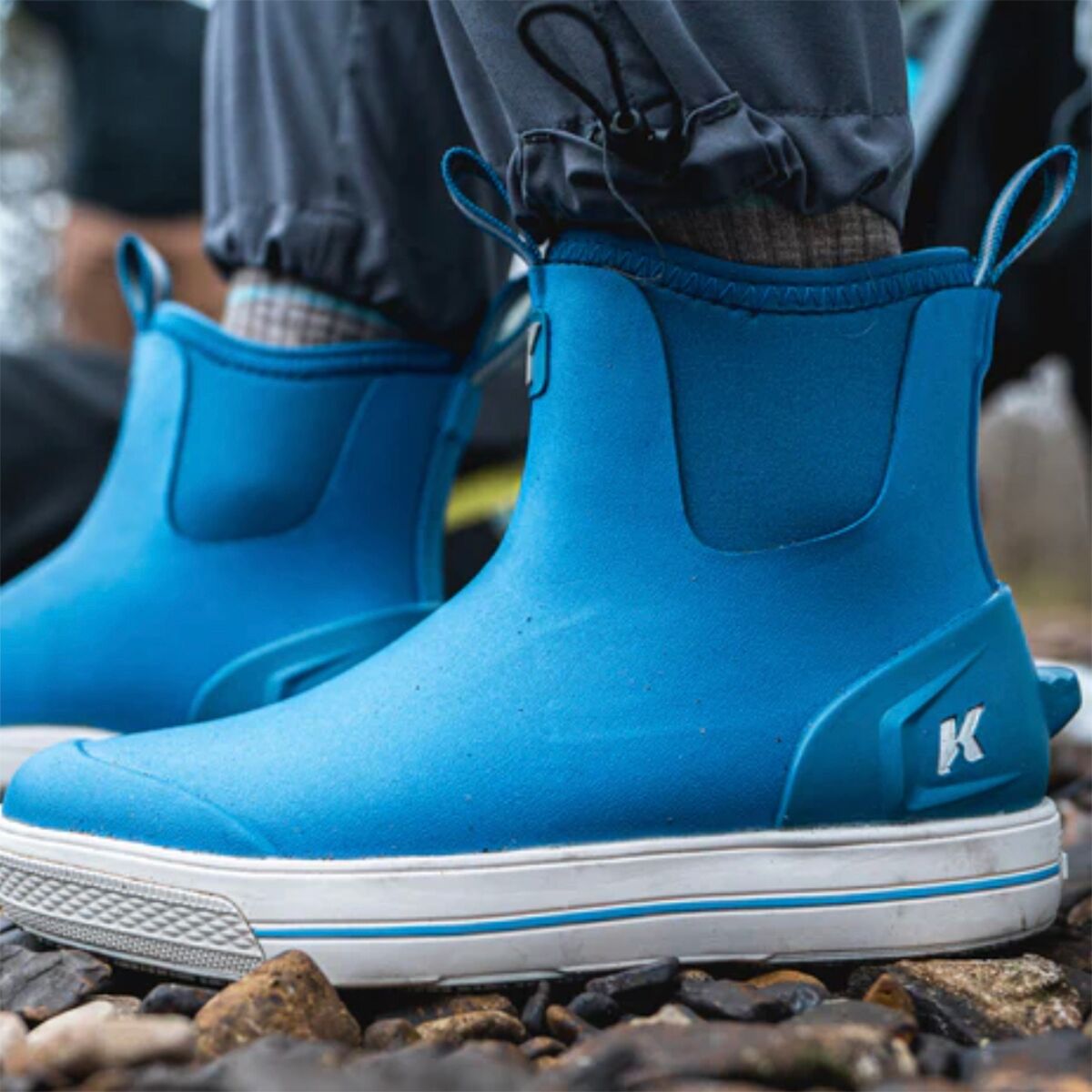 Korkers Neo Flex Ankle Boot - Women´s