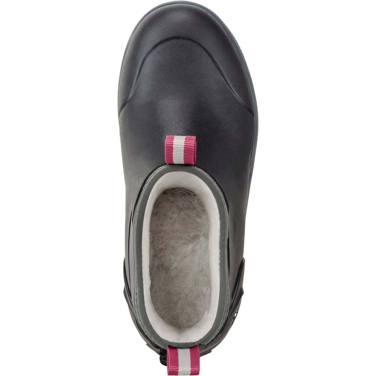 Korkers Neo Flex Thermo Ankle Boot - Women´s
