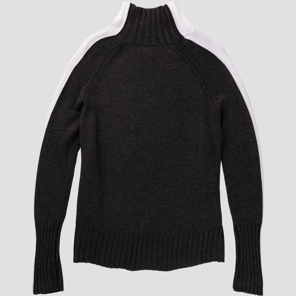 Krimson Klover Off Piste Sweater - Women´s