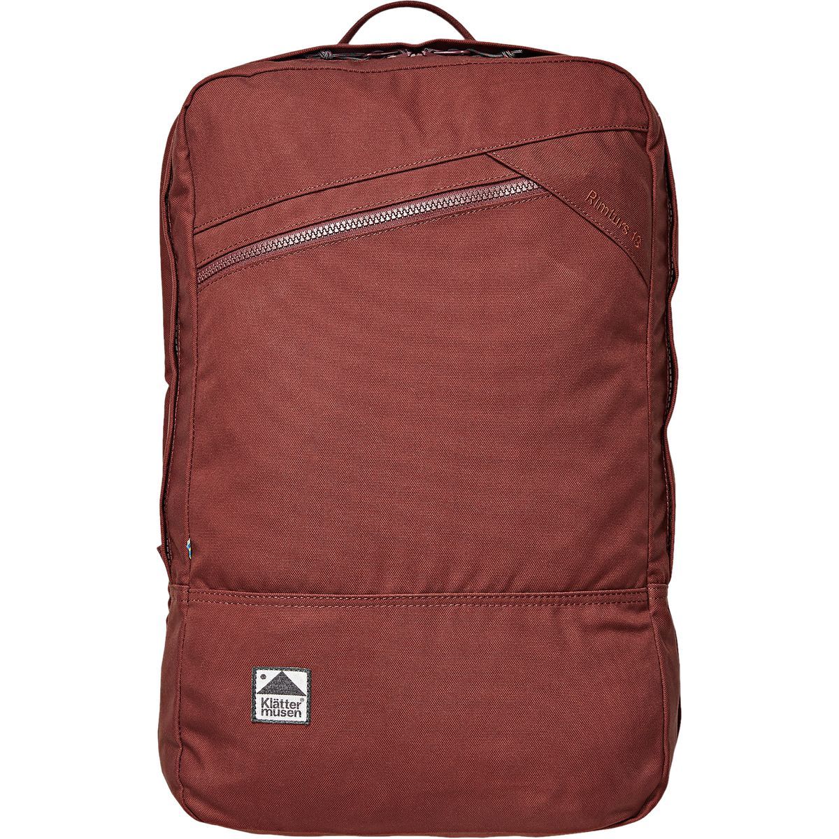 Klattermusen Rimturs 18L Backpack Accessories